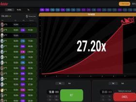 Download game Aviator Download game Aviator